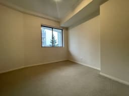 Mascot 2 bed 2 bathroom 2 carpark APT for rent