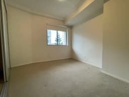 Mascot 2 bed 2 bathroom 2 carpark APT for rent