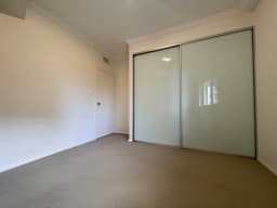 Mascot 2 bed 2 bathroom 2 carpark APT for rent