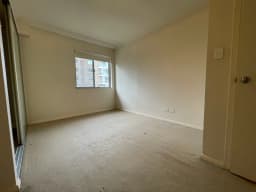 Mascot 2 bed 2 bathroom 2 carpark APT for rent