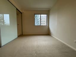 Mascot 2 bed 2 bathroom 2 carpark APT for rent