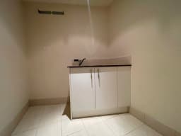 Mascot 2 bed 2 bathroom 2 carpark APT for rent
