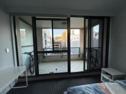 Apartment for Rent in Waterloo