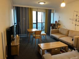 Apartment for Rent in Waterloo