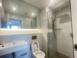 Modern Apartment in Prime Hurstville