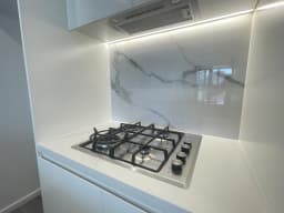 Modern Apartment in Prime Hurstville