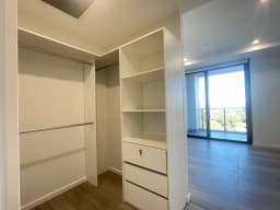 Modern Apartment in Prime Hurstville