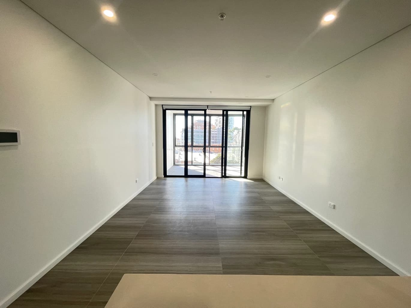 Modern Apartment in Prime Hurstville